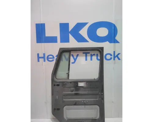 Door Assembly, Front INTERNATIONAL 4700 Marshfield Transportation Products