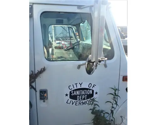 Door Assembly, Front INTERNATIONAL 4700 Sam's Riverside Truck Parts Inc