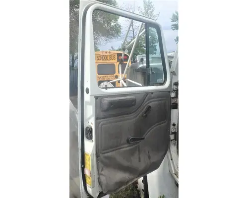 Door Assembly, Front INTERNATIONAL 4700 Sam's Riverside Truck Parts Inc