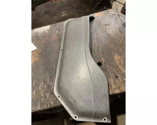 Door Assembly, Rear Or Back INTERNATIONAL 4700 WG Truck Centre