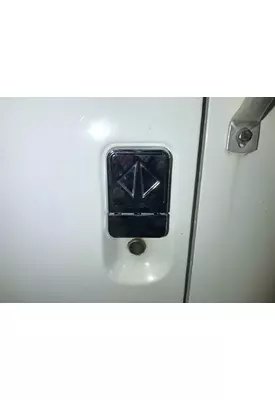 International 4700 Door Handle