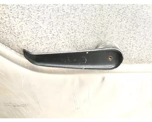 International 4700 Door Handle