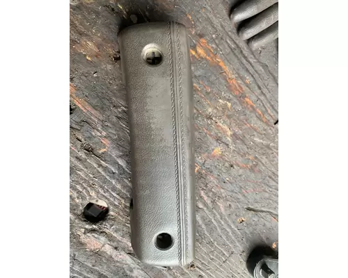 Door Handle INTERNATIONAL 4700 WG Truck Centre