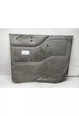 International 4700 Door Interior Panel