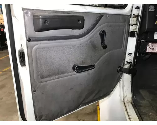 International 4700 Door Interior Panel