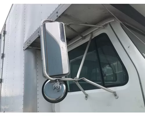 International 4700 Door Mirror