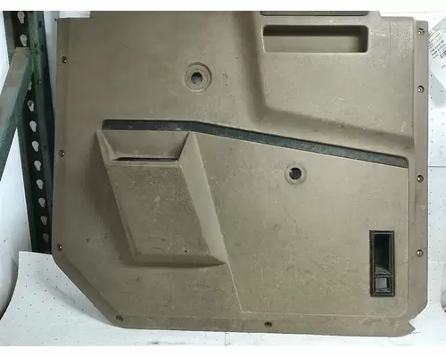 International 4700 Door Panel (Trim)