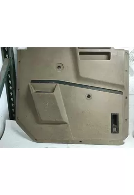 International 4700 Door Panel (Trim)