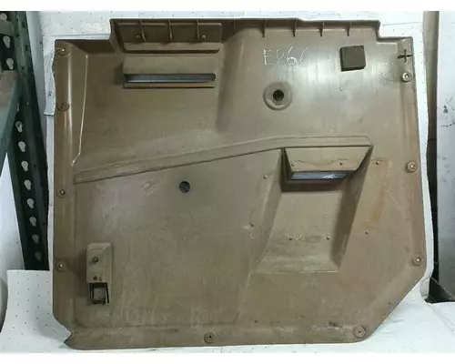 International 4700 Door Panel (Trim)