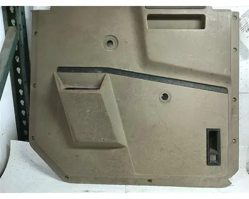 Door Panel (Trim) International 4700 Spalding Auto Parts