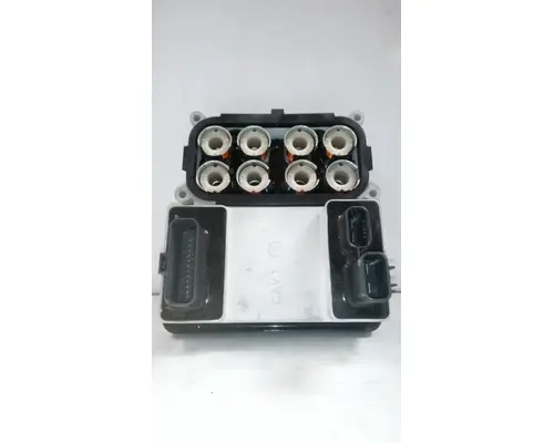 ECM (Brake & ABS) INTERNATIONAL 4700 Marshfield Transportation Products