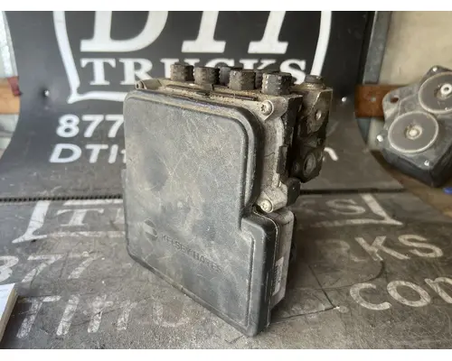 ECM (Brake & ABS) INTERNATIONAL 4700 DTI Trucks