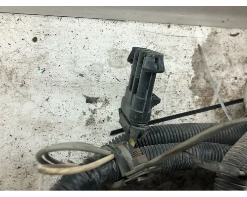 International 4700 Electrical Misc. Parts