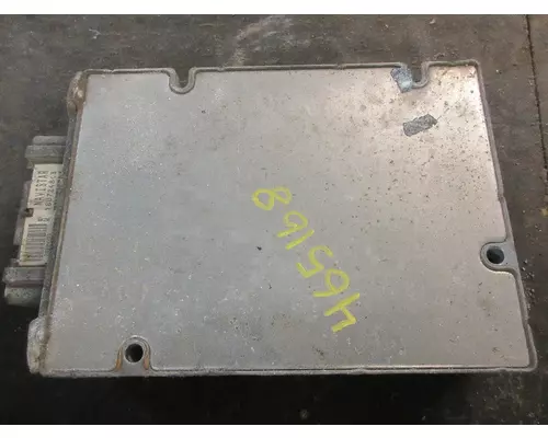 ECM (Chassis) INTERNATIONAL 4700 Michigan Truck Parts