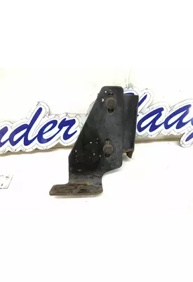 International 4700 Engine Brackets, Misc.