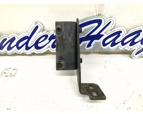 International 4700 Engine Brackets, Misc.