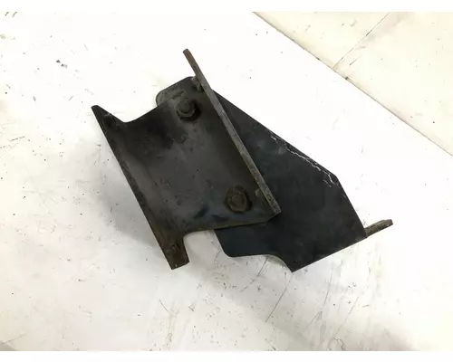 International 4700 Engine Brackets, Misc.