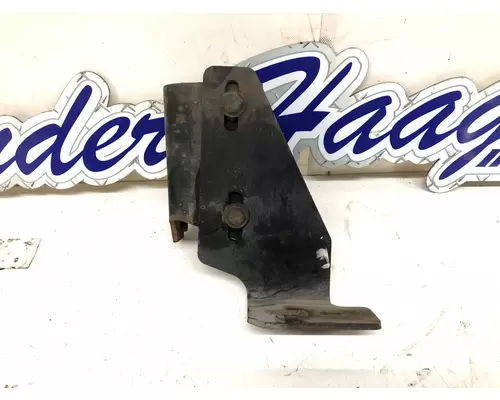 International 4700 Engine Brackets, Misc.