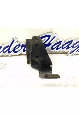International 4700 Engine Brackets, Misc.