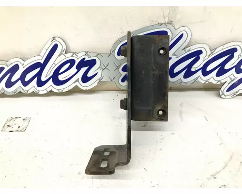 International 4700 Engine Brackets, Misc.