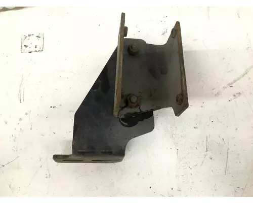 International 4700 Engine Brackets, Misc.