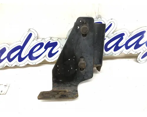 Brackets, Misc. International 4700 Vander Haags Inc Cb