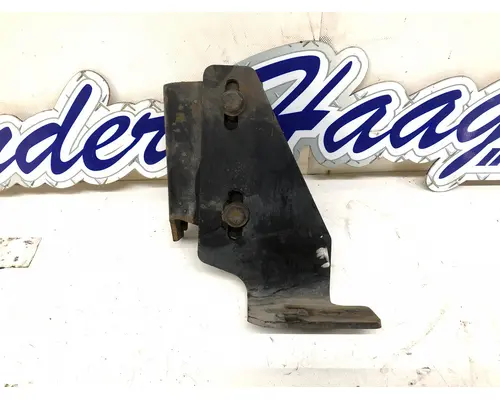 Brackets, Misc. International 4700 Vander Haags Inc Cb