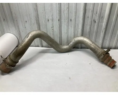 Engine Parts, Misc. International 4700 Vander Haags Inc Sf