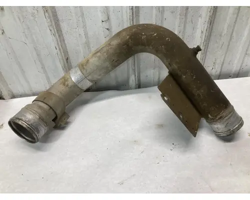 Engine Parts, Misc. International 4700 Vander Haags Inc Sf