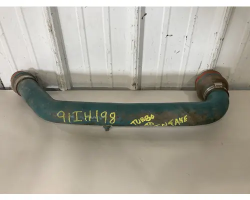 Engine Parts, Misc. International 4700 Vander Haags Inc WM