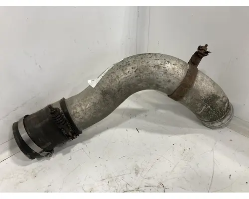 Engine Parts, Misc. International 4700 Vander Haags Inc Col