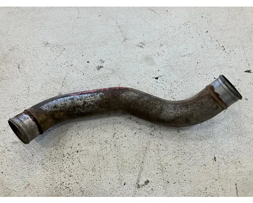 Engine Parts, Misc. International 4700 Vander Haags Inc Col