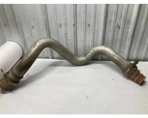 Engine Parts, Misc. International 4700 Vander Haags Inc Sf