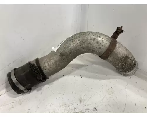 Engine Parts, Misc. International 4700 Vander Haags Inc Col