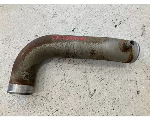 Engine Parts, Misc. International 4700 Vander Haags Inc Col