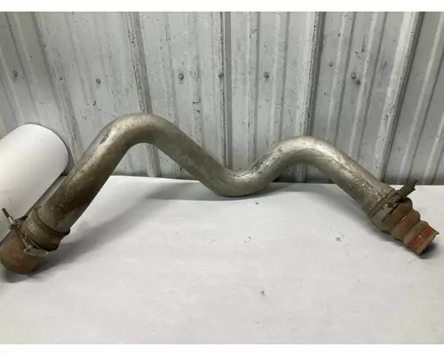 International 4700 Engine Misc. Parts