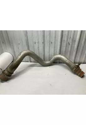 International 4700 Engine Misc. Parts