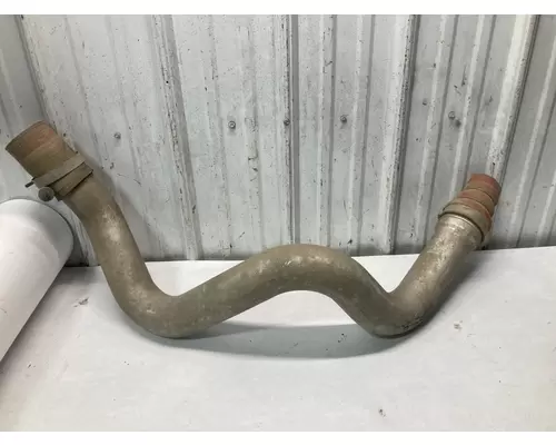 International 4700 Engine Misc. Parts