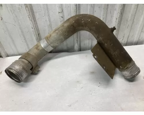 International 4700 Engine Misc. Parts