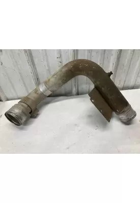 International 4700 Engine Misc. Parts