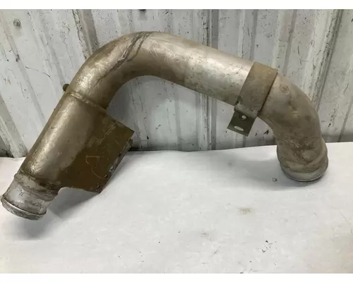International 4700 Engine Misc. Parts