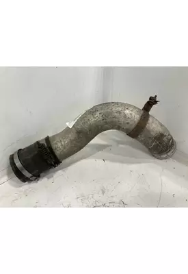 International 4700 Engine Misc. Parts