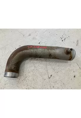 International 4700 Engine Misc. Parts