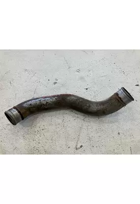 International 4700 Engine Misc. Parts