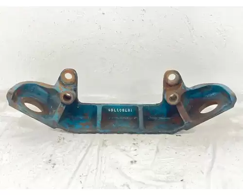 Engine Mounts International 4700 Complete Recycling Group LLC