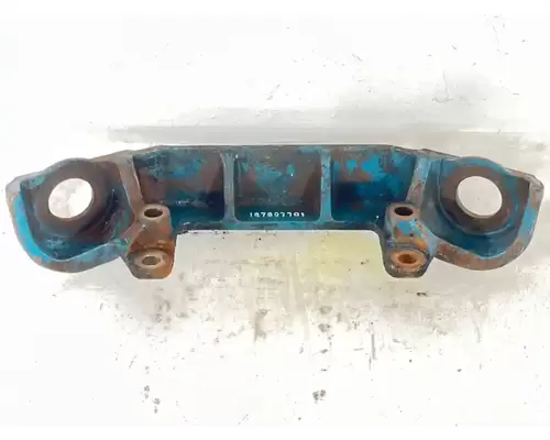 International 4700 Engine Mounts