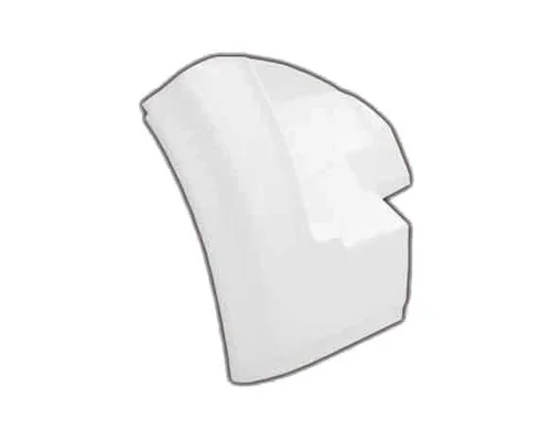 Fender Extension INTERNATIONAL 4700 LKQ Heavy Duty Core