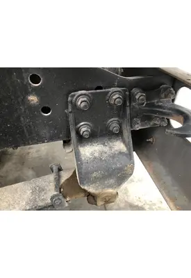 International 4700 ~Frame (unused)