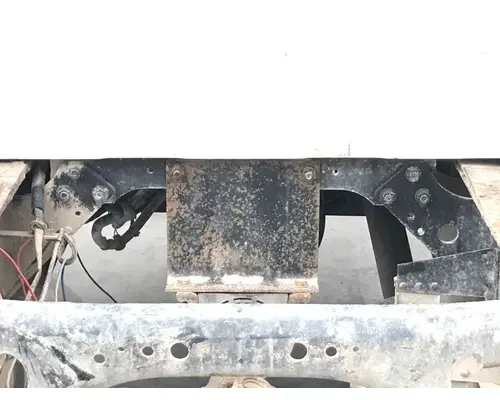 International 4700 Frame (unused)