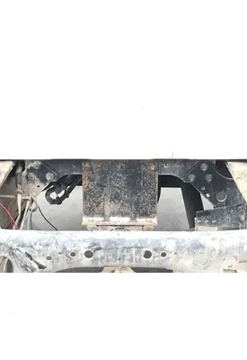 International 4700 ~Frame (unused)